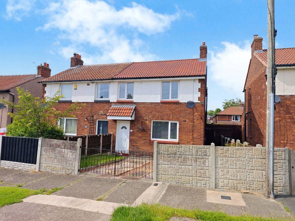 3 bed Semi Detached for rent in Cummersdale. From Homesearch Direct - Carlisle 3 bed Semi Detached for rent in Cummersdale. From Homesearch Direct - Carlisle