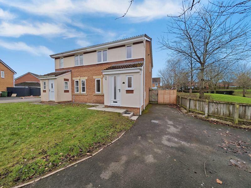 3 bed Semi Detached for rent in Carleton. From Homesearch Direct - Carlisle 3 bed Semi Detached for rent in Carleton. From Homesearch Direct - Carlisle