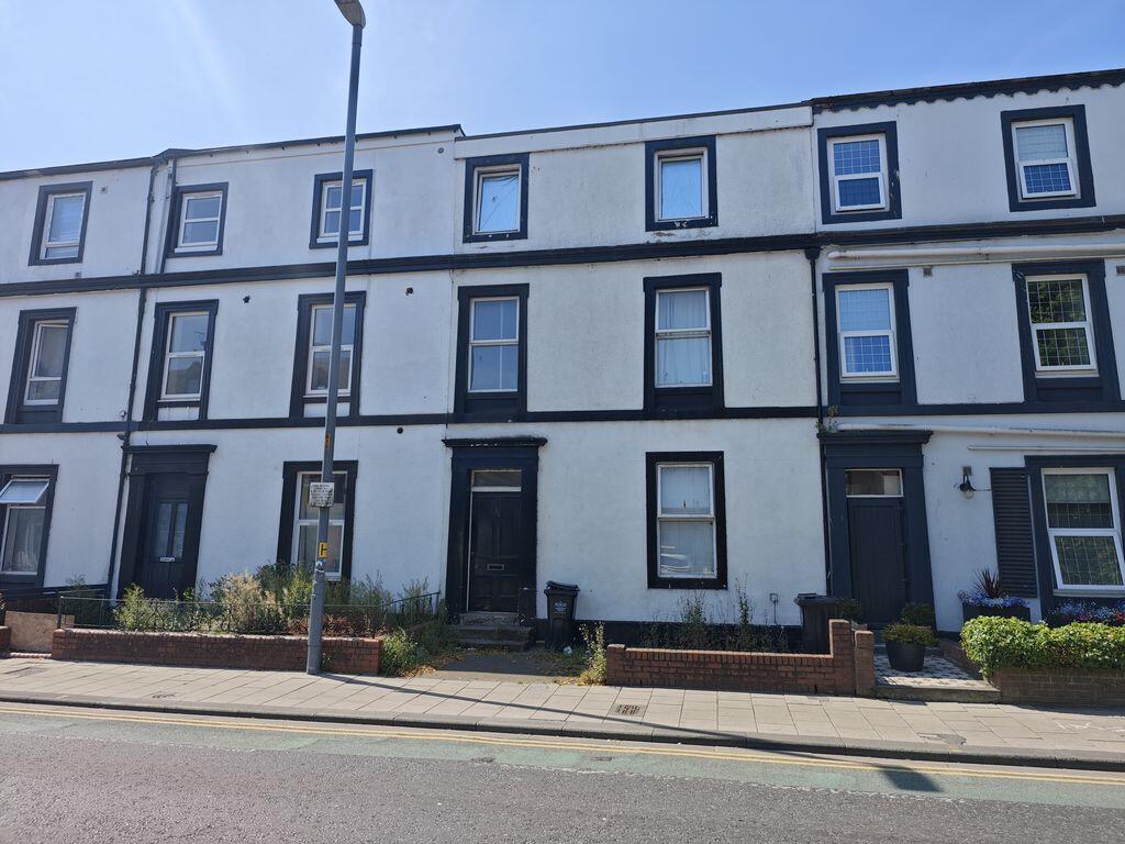 1 bed Mid Terraced House for rent in Carleton. From Homesearch Direct - Carlisle 1 bed Mid Terraced House for rent in Carleton. From Homesearch Direct - Carlisle