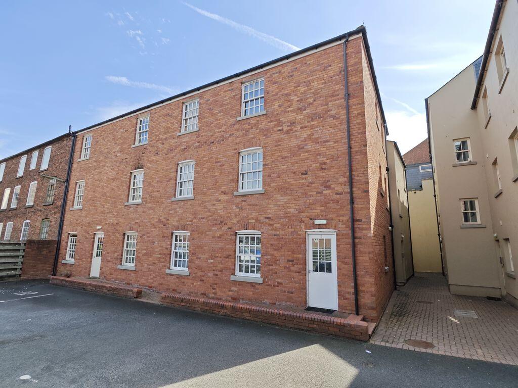 2 bed Apartment for rent in Carlisle. From Homesearch Direct - Carlisle 2 bed Apartment for rent in Carlisle. From Homesearch Direct - Carlisle