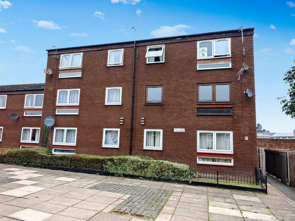 1 bed 1st Floor Flat for rent in Cummersdale. From Homesearch Direct - Carlisle 1 bed 1st Floor Flat for rent in Cummersdale. From Homesearch Direct - Carlisle