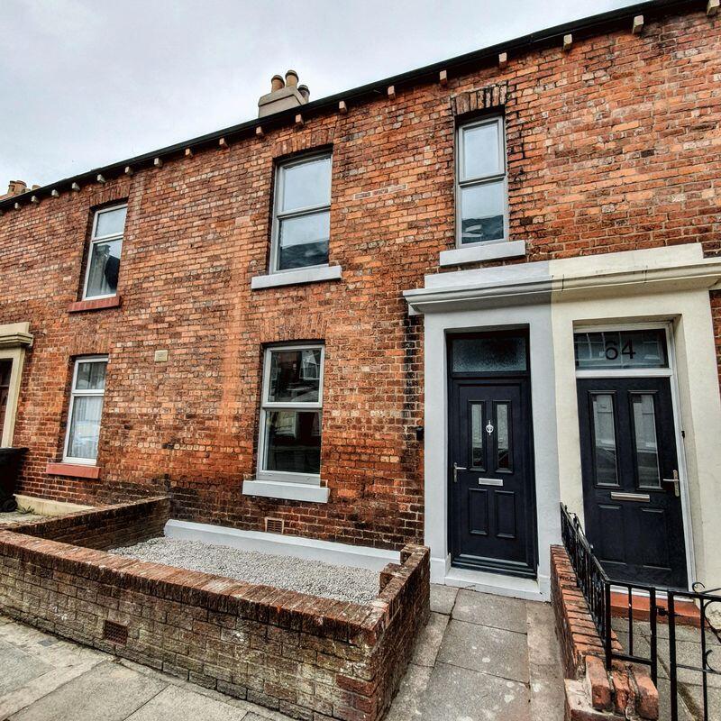 3 bed Mid Terraced House for rent in Cummersdale. From Homesearch Direct - Carlisle 3 bed Mid Terraced House for rent in Cummersdale. From Homesearch Direct - Carlisle