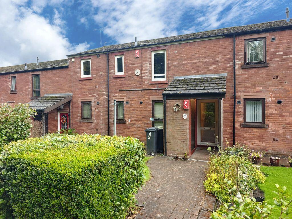 2 bed 1st Floor Flat for rent in Carlisle. From Homesearch Direct - Carlisle 2 bed 1st Floor Flat for rent in Carlisle. From Homesearch Direct - Carlisle