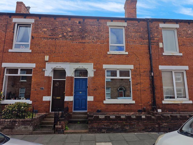 4 bed House Share for rent in Carleton. From Homesearch Direct - Carlisle 4 bed House Share for rent in Carleton. From Homesearch Direct - Carlisle