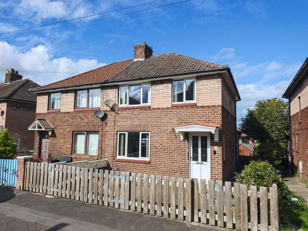 3 bed Semi Detached for rent in Cummersdale. From Homesearch Direct - Carlisle 3 bed Semi Detached for rent in Cummersdale. From Homesearch Direct - Carlisle
