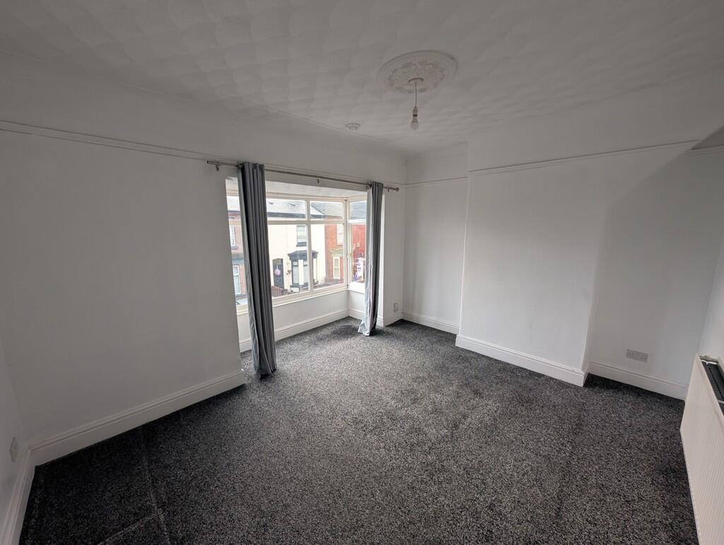3 bed Mid Terraced House for rent in Liverpool. From Homesure Property - Liverpool