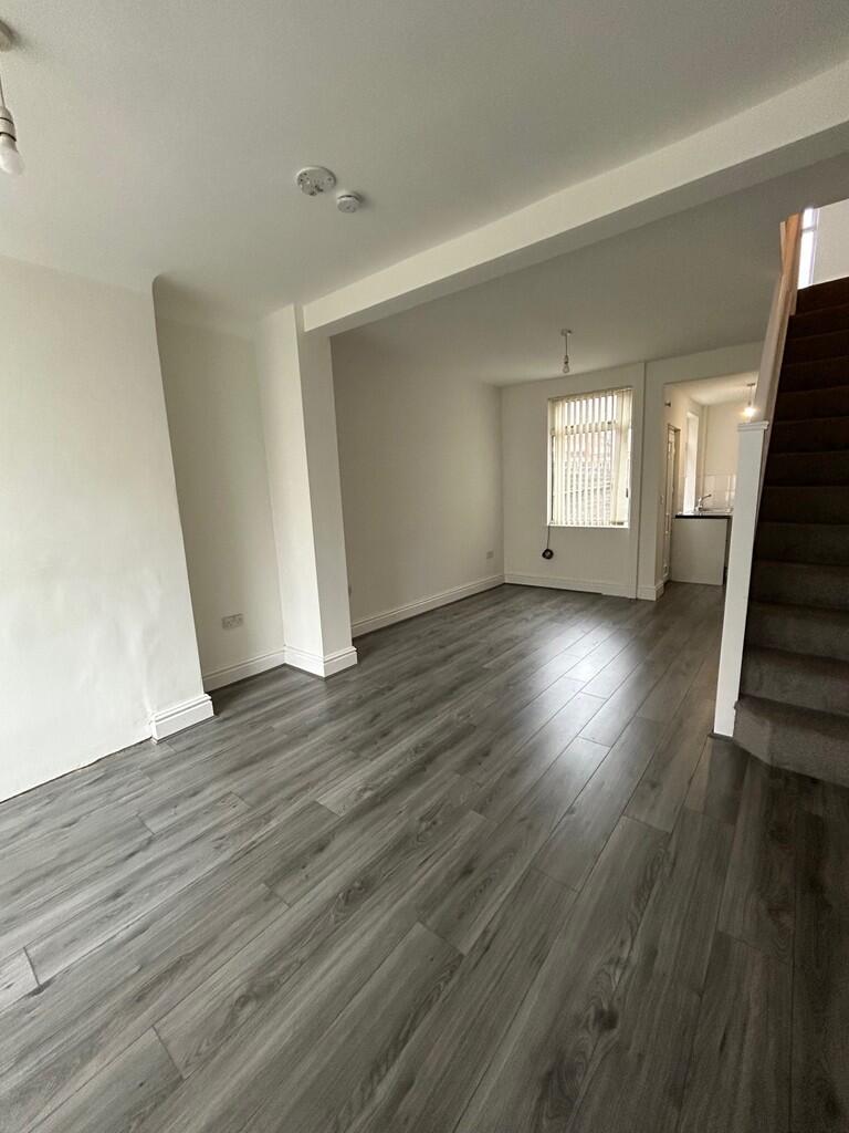 2 bed Mid Terraced House for rent in Liverpool. From Homesure Property - Liverpool 2 bed Mid Terraced House for rent in Liverpool. From Homesure Property - Liverpool