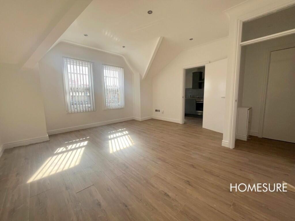 2 bed Apartment for rent in Liverpool. From Homesure Property - Liverpool 2 bed Apartment for rent in Liverpool. From Homesure Property - Liverpool