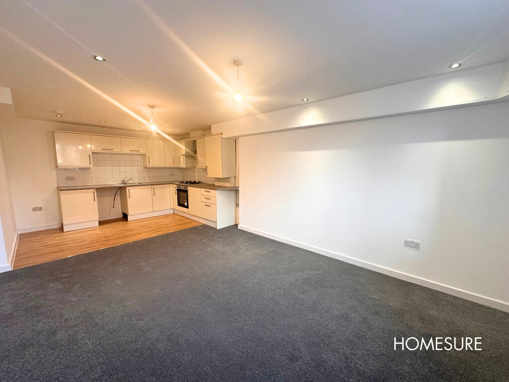 2 bed House (unspecified) for rent in Liverpool. From Homesure Property - Liverpool