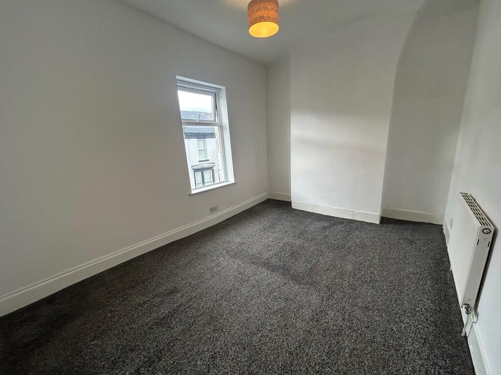 2 bed Mid Terraced House for rent in Liverpool. From Homesure Property - Liverpool