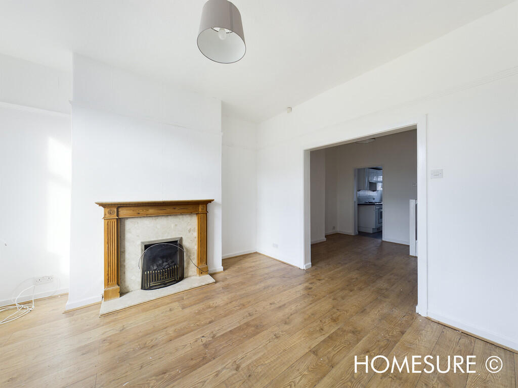 2 bed Mid Terraced House for rent in St Helens. From Homesure Property - Liverpool 2 bed Mid Terraced House for rent in St Helens. From Homesure Property - Liverpool
