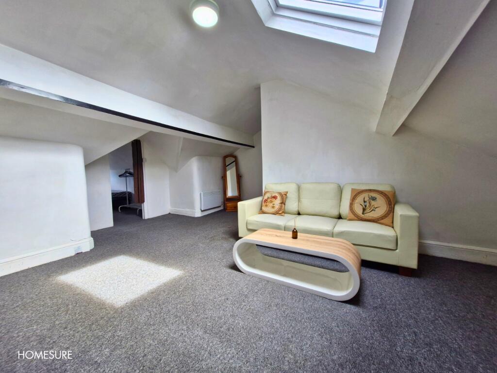 1 bed 1st Floor Flat for rent in Aintree. From Homesure Property - Liverpool 1 bed 1st Floor Flat for rent in Aintree. From Homesure Property - Liverpool