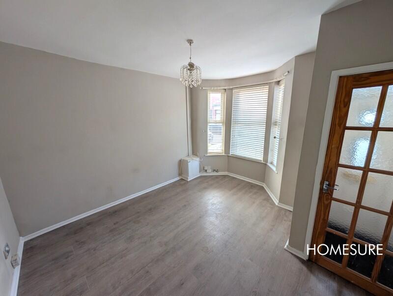 2 bed Mid Terraced House for rent in Liverpool. From Homesure Property - Liverpool 2 bed Mid Terraced House for rent in Liverpool. From Homesure Property - Liverpool