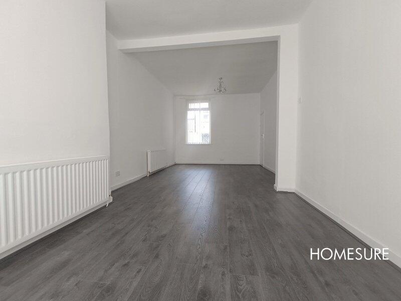 2 bed Duplex for rent in Liverpool. From Homesure Property - Liverpool