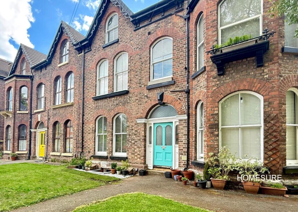 2 bed 1st Floor Flat for rent in Liverpool. From Homesure Property - Liverpool 2 bed 1st Floor Flat for rent in Liverpool. From Homesure Property - Liverpool