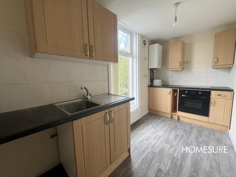 1 bed 1st Floor Flat for rent in Southport. From Homesure Property - Liverpool 1 bed 1st Floor Flat for rent in Southport. From Homesure Property - Liverpool