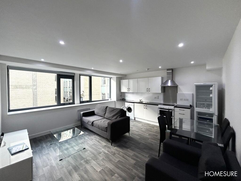 1 bed 1st Floor Flat for rent in Liverpool. From Homesure Property - Liverpool 1 bed 1st Floor Flat for rent in Liverpool. From Homesure Property - Liverpool