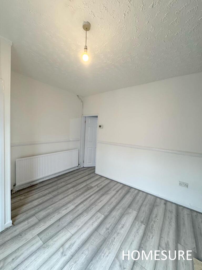 2 bed Mid Terraced House for rent in Bootle. From Homesure Property - Liverpool 2 bed Mid Terraced House for rent in Bootle. From Homesure Property - Liverpool