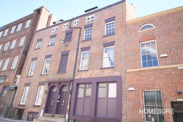 1 bed 1st Floor Flat for rent in Liverpool. From Homesure Property - Liverpool 1 bed 1st Floor Flat for rent in Liverpool. From Homesure Property - Liverpool