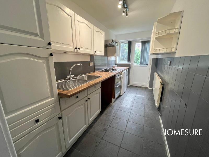 2 bed Annexe for rent in Bootle. From Homesure Property - Liverpool 2 bed Annexe for rent in Bootle. From Homesure Property - Liverpool