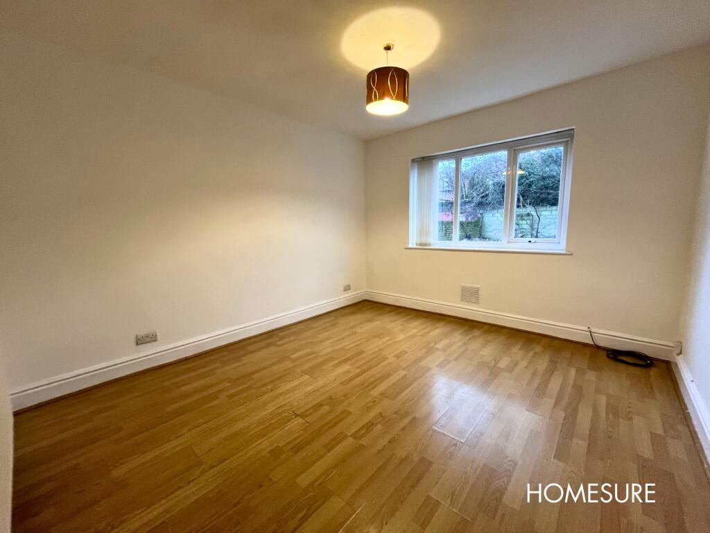 2 bed 1st Floor Flat for rent in Liverpool. From Homesure Property - Liverpool 2 bed 1st Floor Flat for rent in Liverpool. From Homesure Property - Liverpool