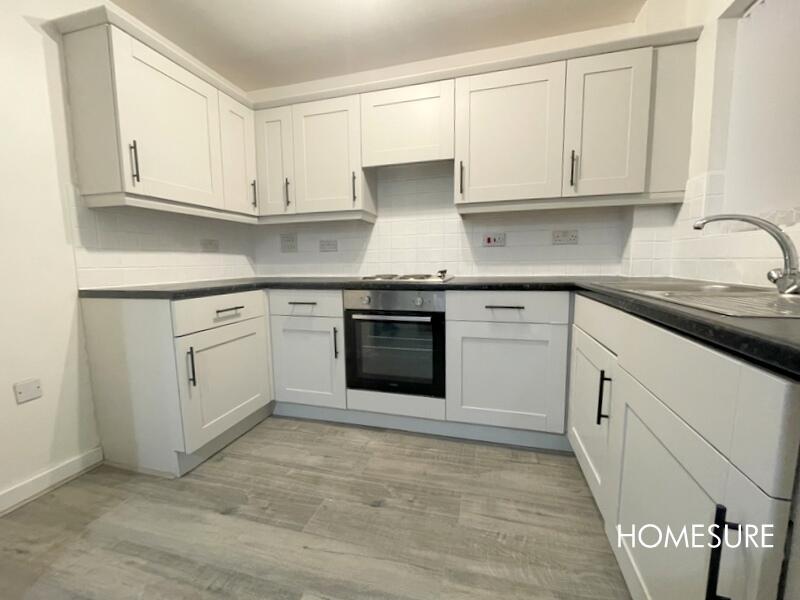 2 bed 1st Floor Flat for rent in Cronton. From Homesure Property - Liverpool 2 bed 1st Floor Flat for rent in Cronton. From Homesure Property - Liverpool