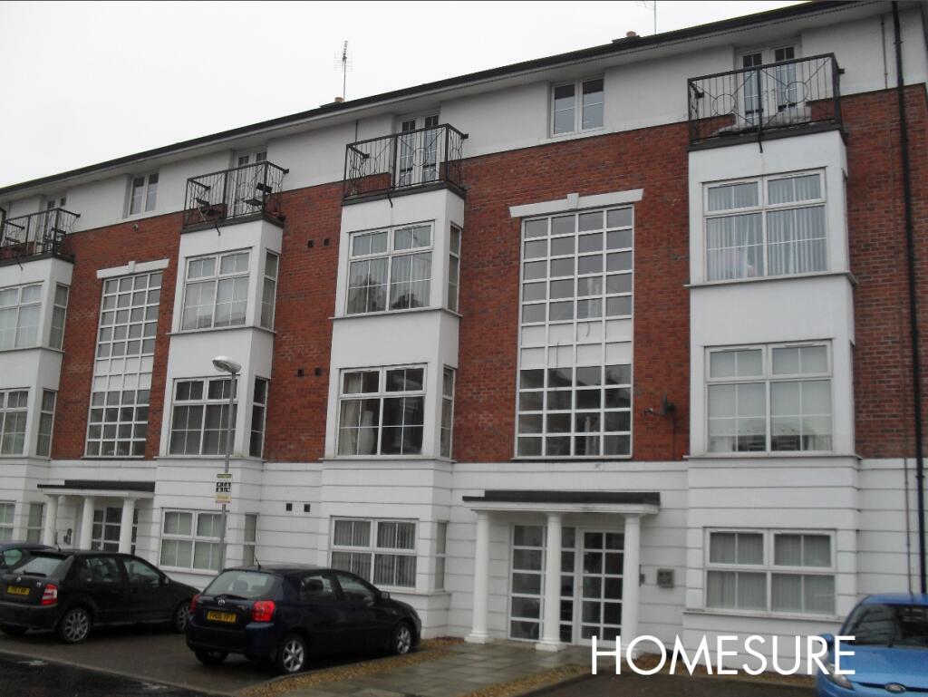 2 bed 1st Floor Flat for rent in Liverpool. From Homesure Property - Liverpool 2 bed 1st Floor Flat for rent in Liverpool. From Homesure Property - Liverpool