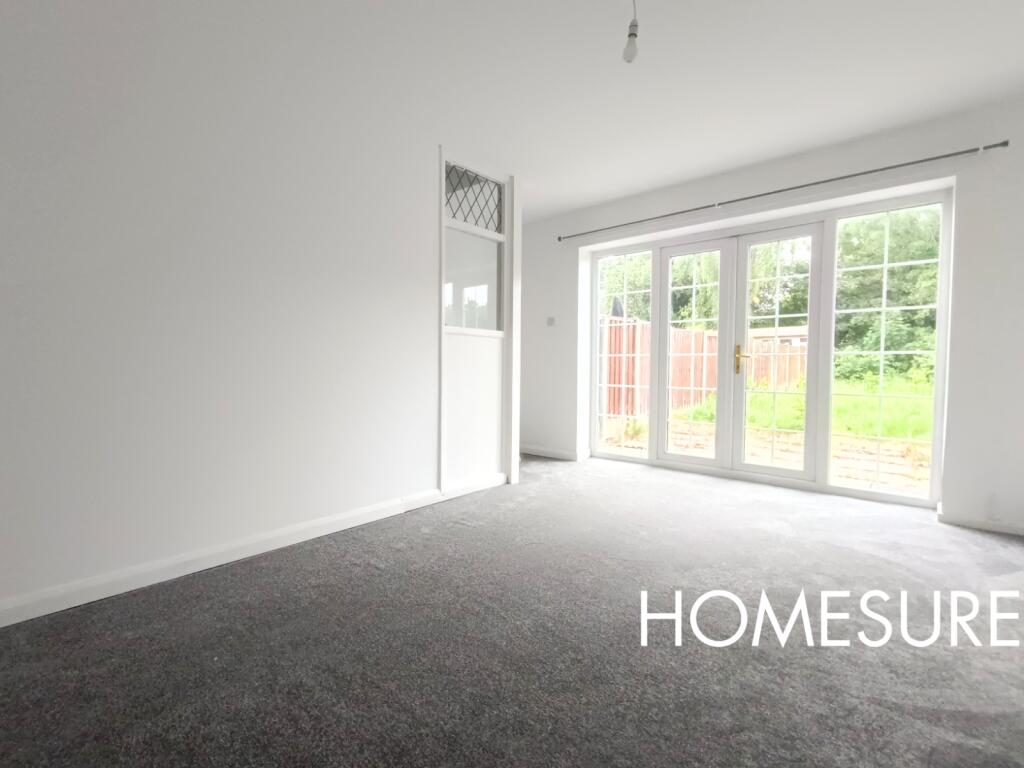 2 bed Mid Terraced House for rent in Liverpool. From Homesure Property - Liverpool 2 bed Mid Terraced House for rent in Liverpool. From Homesure Property - Liverpool