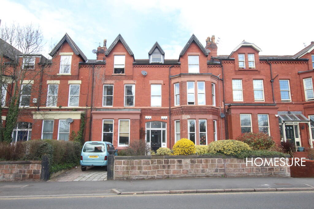 2 bed 1st Floor Flat for rent in Liverpool. From Homesure Property - Liverpool 2 bed 1st Floor Flat for rent in Liverpool. From Homesure Property - Liverpool
