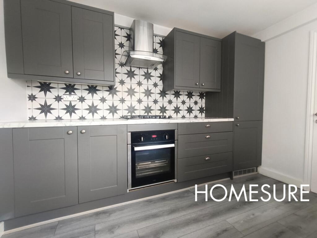 3 bed Mid Terraced House for rent in Bootle. From Homesure Property - Liverpool 3 bed Mid Terraced House for rent in Bootle. From Homesure Property - Liverpool