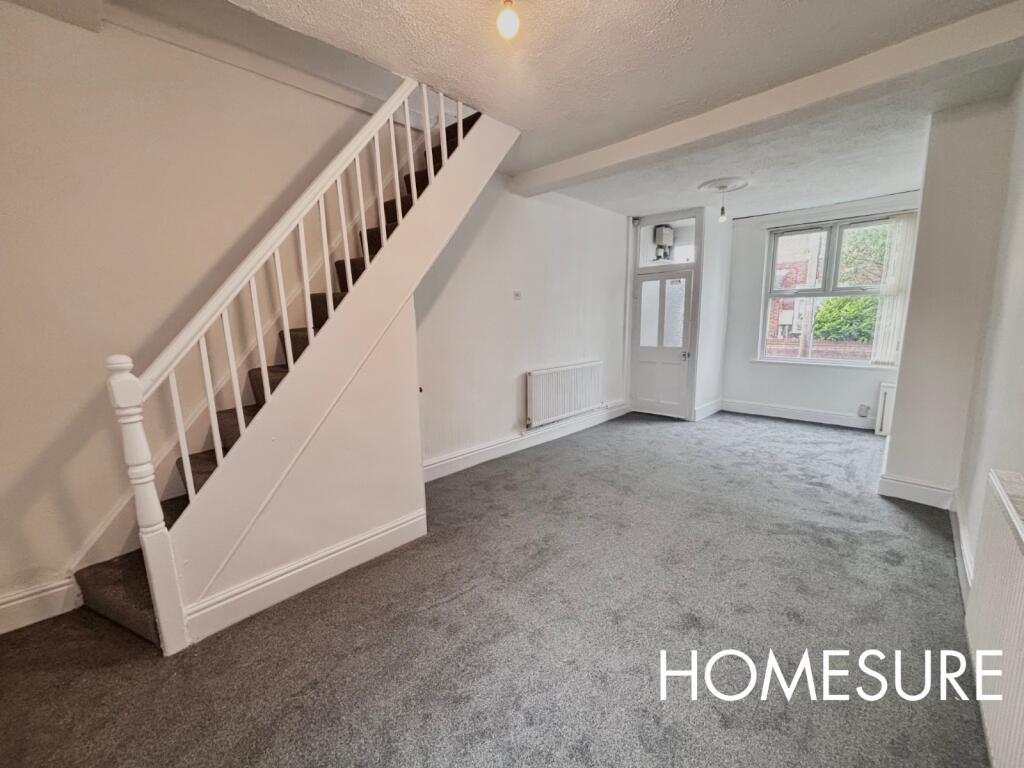 2 bed Mid Terraced House for rent in Liverpool. From Homesure Property - Liverpool 2 bed Mid Terraced House for rent in Liverpool. From Homesure Property - Liverpool