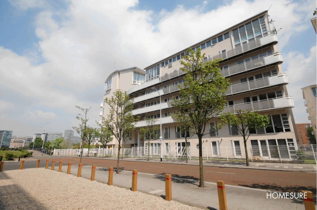 2 bed 1st Floor Flat for rent in Liverpool. From Homesure Property - Liverpool