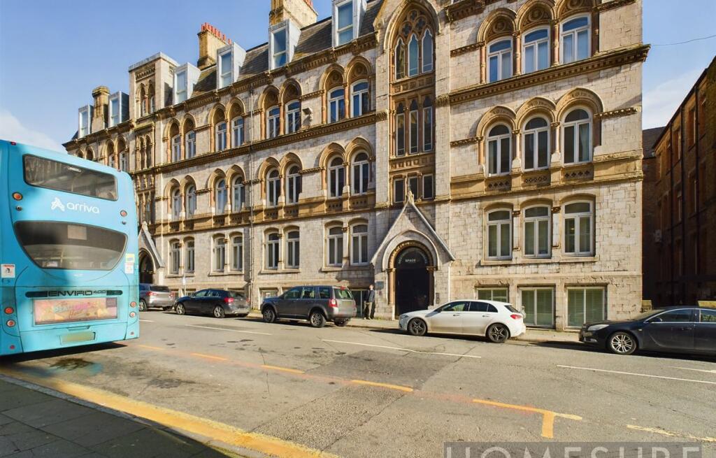 1 bed 1st Floor Flat for rent in Liverpool. From Homesure Property - Liverpool 1 bed 1st Floor Flat for rent in Liverpool. From Homesure Property - Liverpool