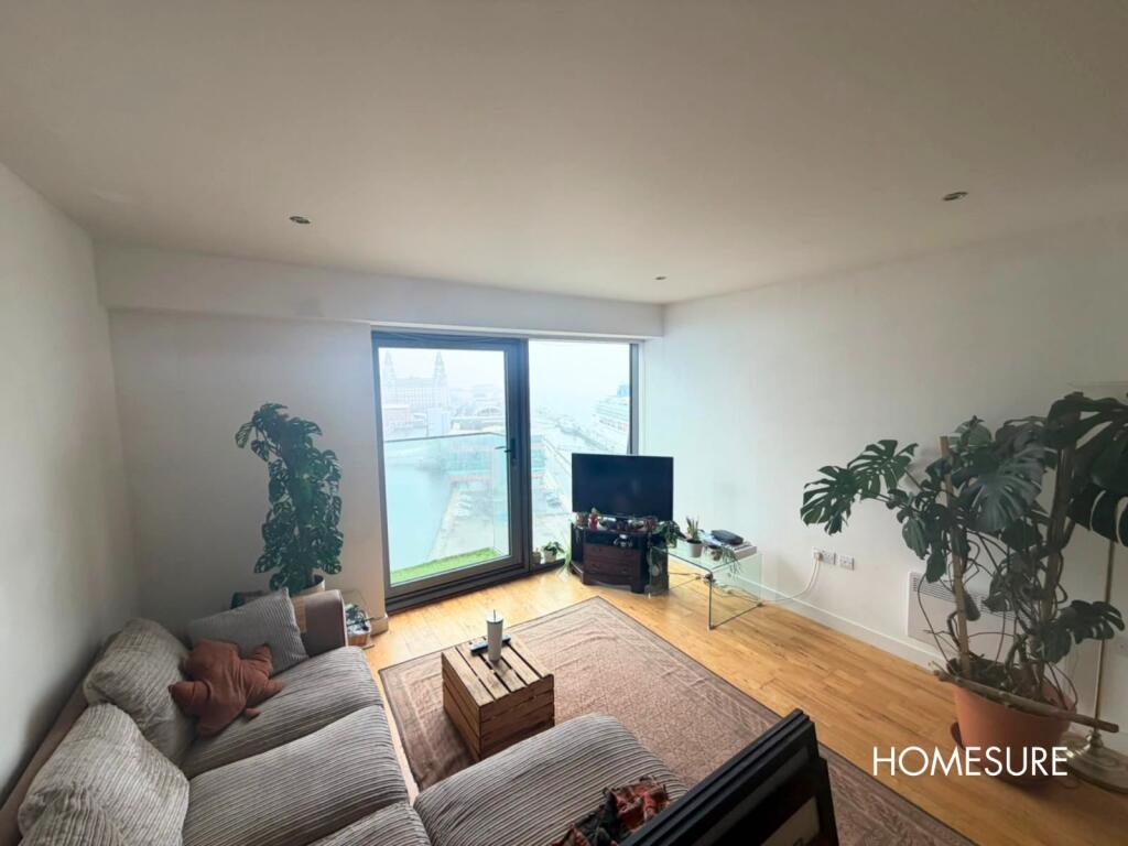 1 bed 1st Floor Flat for rent in Liverpool. From Homesure Property - Liverpool 1 bed 1st Floor Flat for rent in Liverpool. From Homesure Property - Liverpool