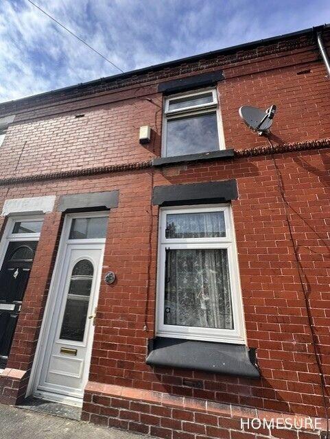 2 bed Mid Terraced House for rent in Bold Heath. From Homesure Property - Liverpool 2 bed Mid Terraced House for rent in Bold Heath. From Homesure Property - Liverpool