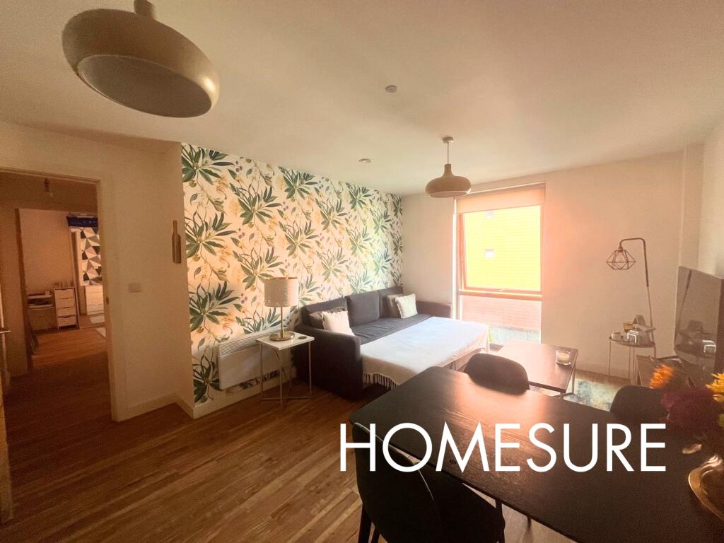 2 bed 1st Floor Flat for rent in Liverpool. From Homesure Property - Liverpool 2 bed 1st Floor Flat for rent in Liverpool. From Homesure Property - Liverpool