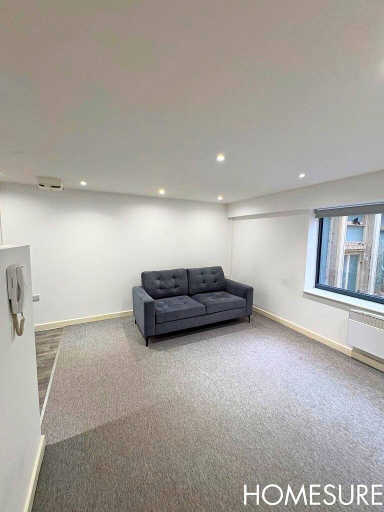 1 bed 1st Floor Flat for rent in Liverpool. From Homesure Property - Liverpool 1 bed 1st Floor Flat for rent in Liverpool. From Homesure Property - Liverpool
