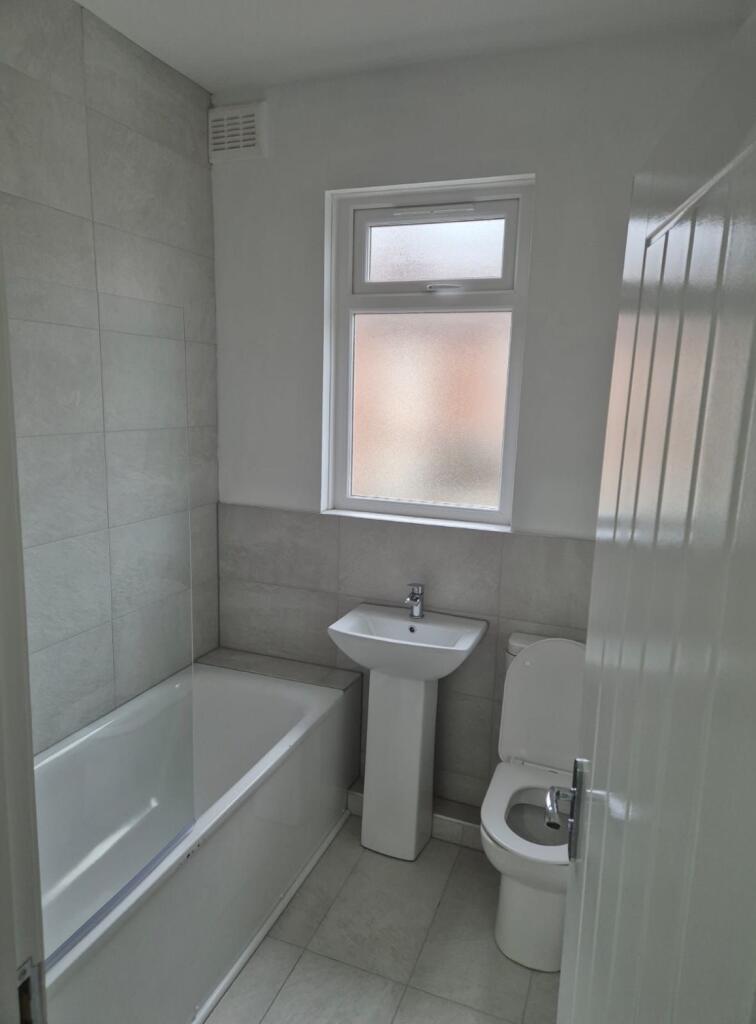3 bed Mid Terraced House for rent in Liverpool. From Homesure Property - Liverpool 3 bed Mid Terraced House for rent in Liverpool. From Homesure Property - Liverpool