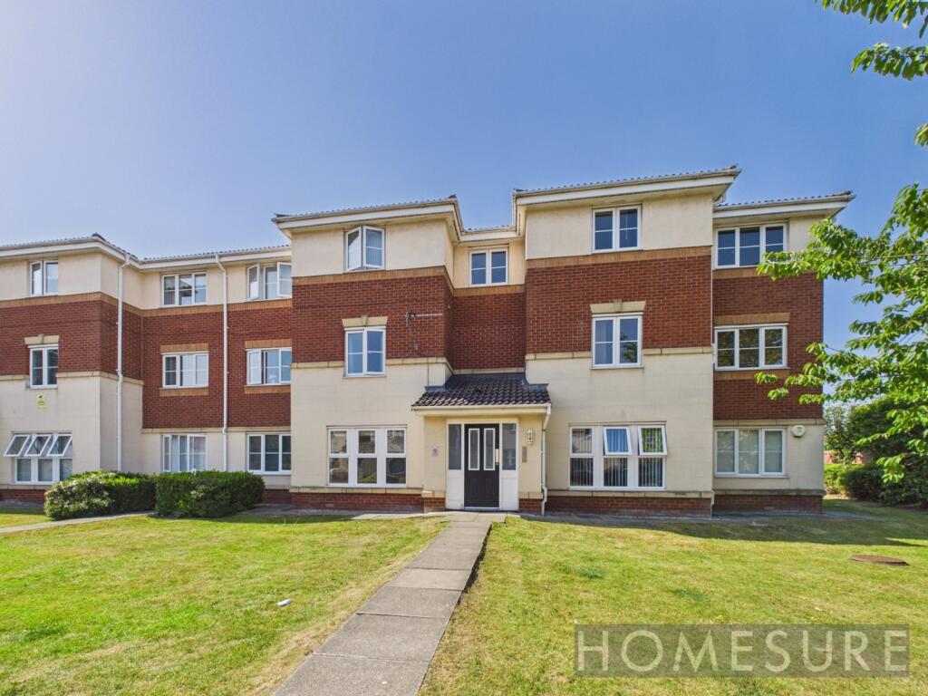2 bed 1st Floor Flat for rent in Bootle. From Homesure Property - Liverpool 2 bed 1st Floor Flat for rent in Bootle. From Homesure Property - Liverpool
