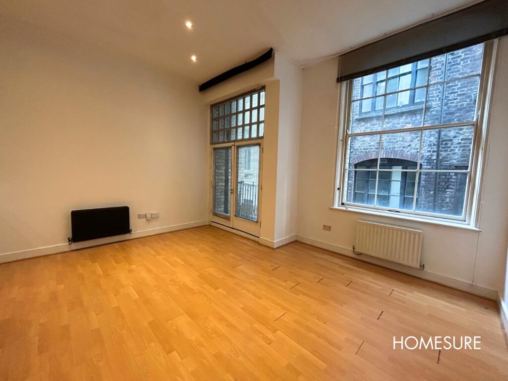 2 bed 1st Floor Flat for rent in Liverpool. From Homesure Property - Liverpool 2 bed 1st Floor Flat for rent in Liverpool. From Homesure Property - Liverpool