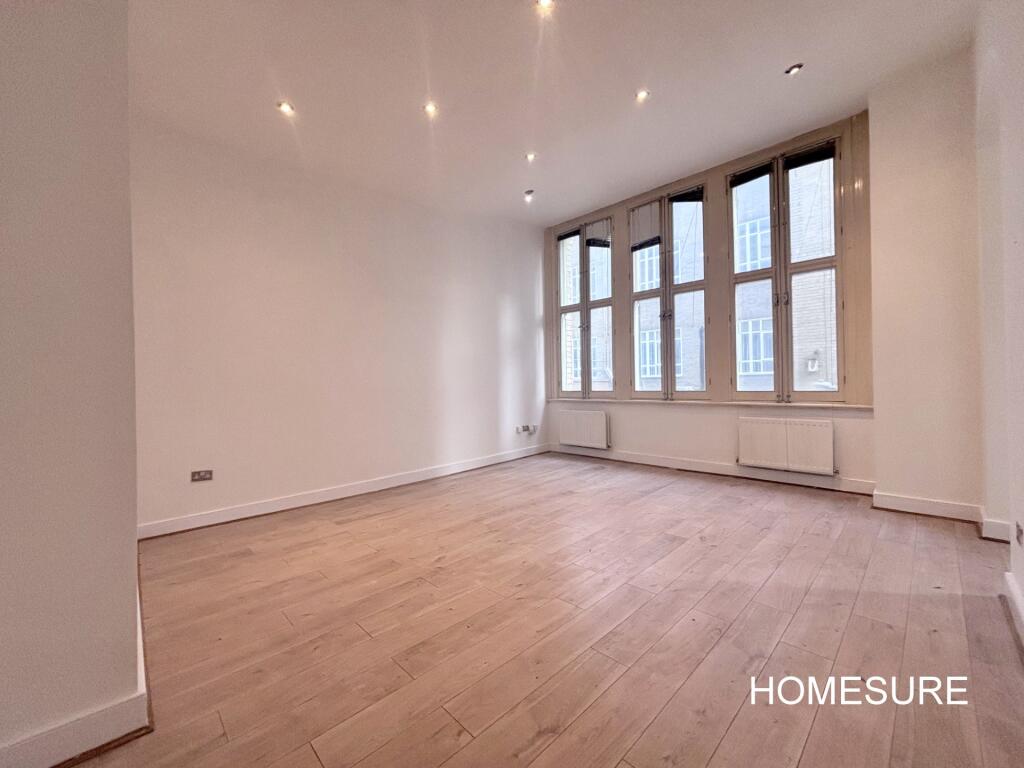 2 bed 1st Floor Flat for rent in Liverpool. From Homesure Property - Liverpool 2 bed 1st Floor Flat for rent in Liverpool. From Homesure Property - Liverpool