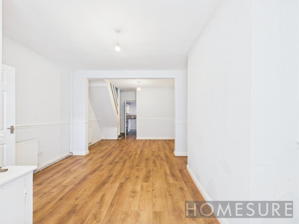 2 bed Mid Terraced House for rent in Liverpool. From Homesure Property - Liverpool 2 bed Mid Terraced House for rent in Liverpool. From Homesure Property - Liverpool