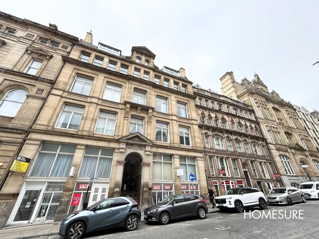 1 bed 1st Floor Flat for rent in Liverpool. From Homesure Property - Liverpool 1 bed 1st Floor Flat for rent in Liverpool. From Homesure Property - Liverpool