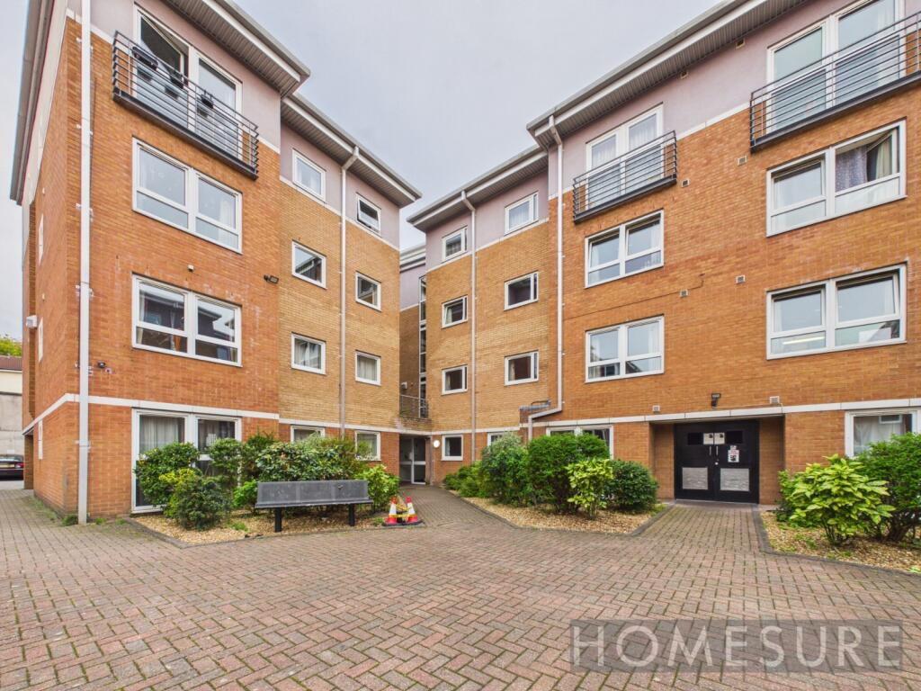 2 bed 1st Floor Flat for rent in Liverpool. From Homesure Property - Liverpool 2 bed 1st Floor Flat for rent in Liverpool. From Homesure Property - Liverpool