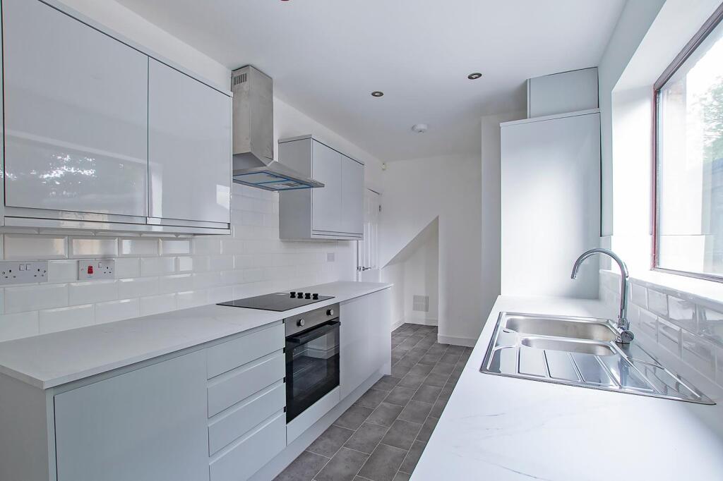 3 bed Semi Detached for rent in Liverpool. From Homesure Property - Liverpool 3 bed Semi Detached for rent in Liverpool. From Homesure Property - Liverpool