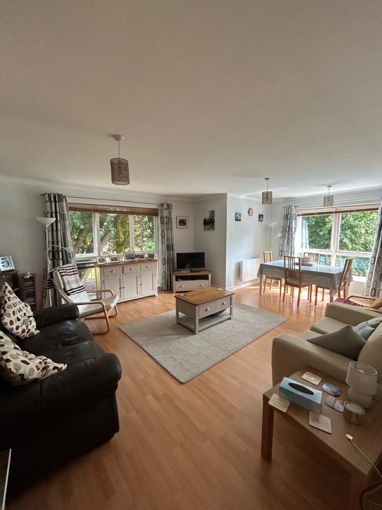 3 bed 1st Floor Flat for rent in Liverpool. From Homesure Property - Liverpool