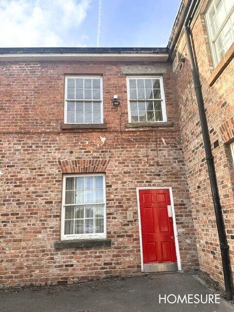 2 bed 1st Floor Flat for rent in Bootle. From Homesure Property - Liverpool 2 bed 1st Floor Flat for rent in Bootle. From Homesure Property - Liverpool