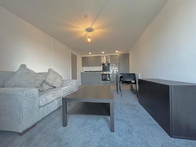 3 bed Apartment for rent in Cardiff. From Horizon Properties - Cardiff 3 bed Apartment for rent in Cardiff. From Horizon Properties - Cardiff