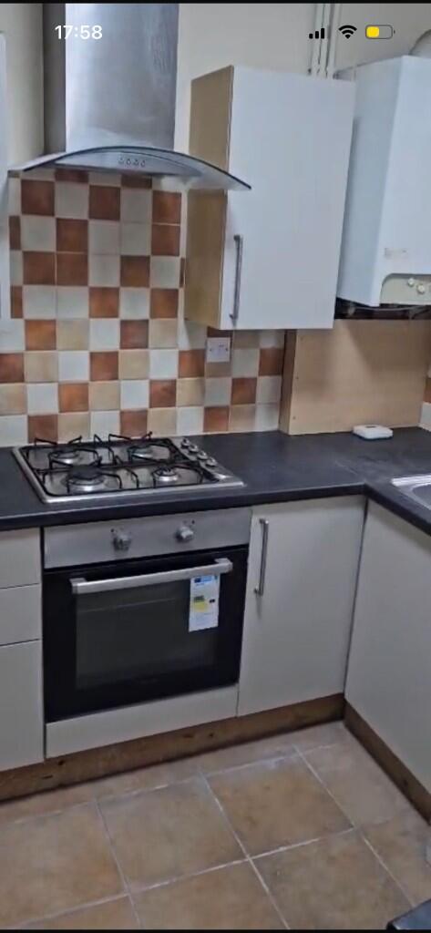 2 bed Apartment for rent in Cardiff. From Horizon Properties - Cardiff