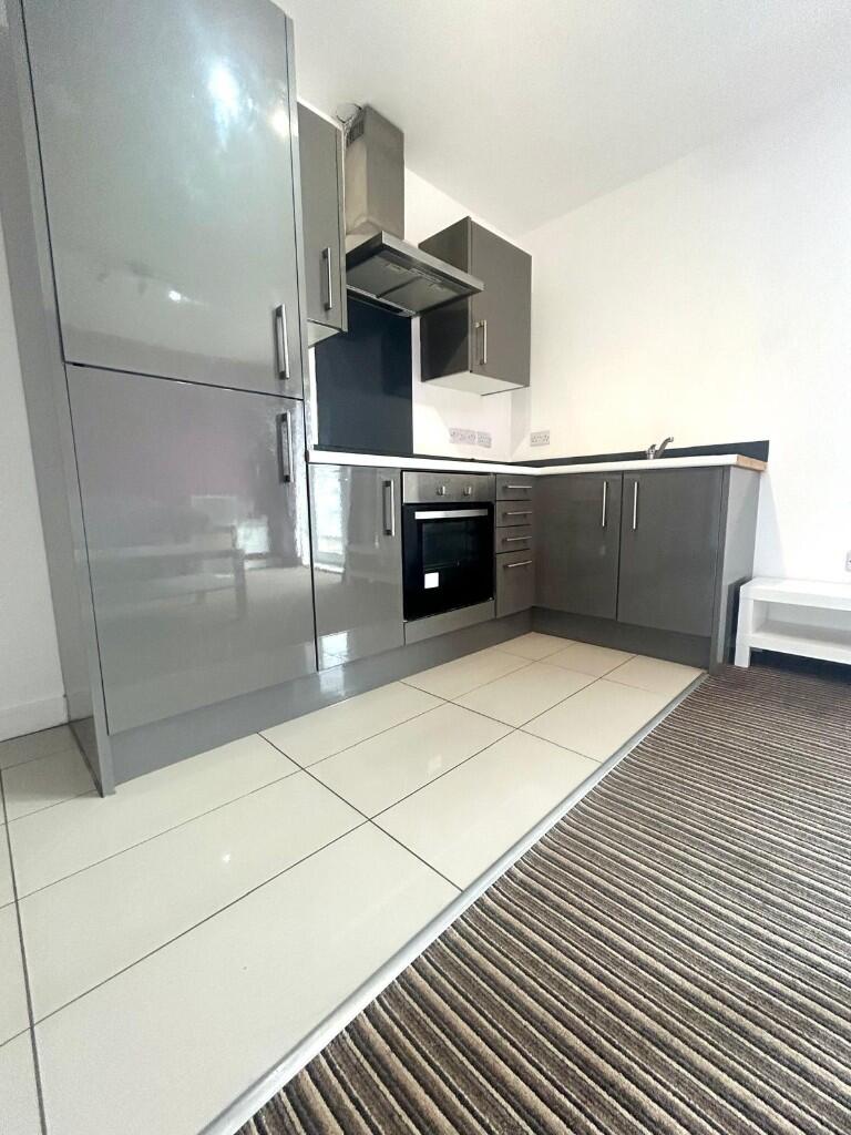 2 bed Apartment for rent in Cardiff. From Horizon Properties - Cardiff